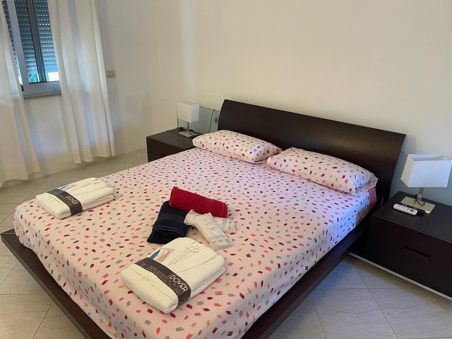 The Great Escape Villa Costa Adeje  Luaran gambar